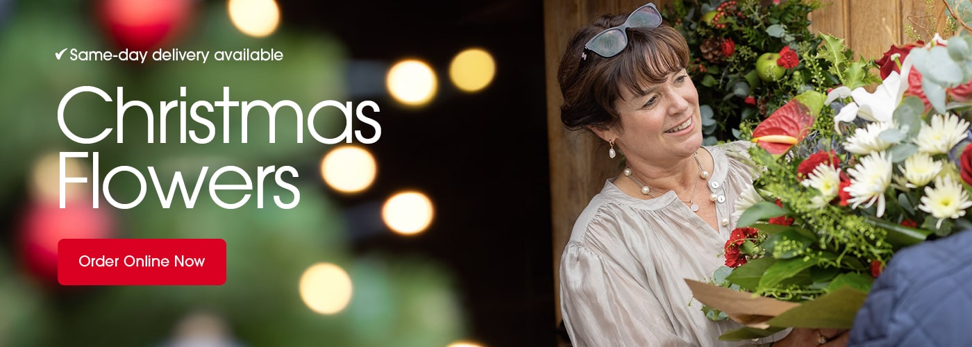 Magic Moments Ratoath Order Flowers Online or call +353 (0) 18257367