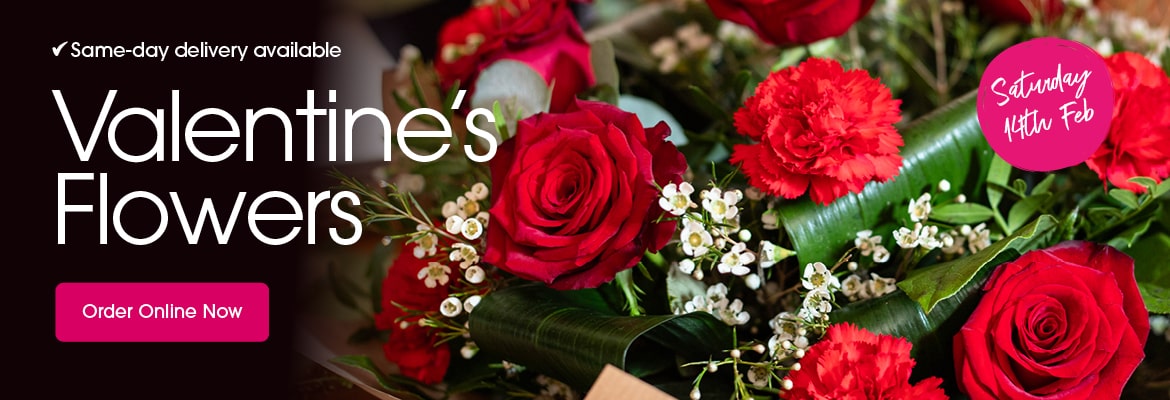 Magic Moments Ratoath Order Flowers Online or call +353 (0) 18257367