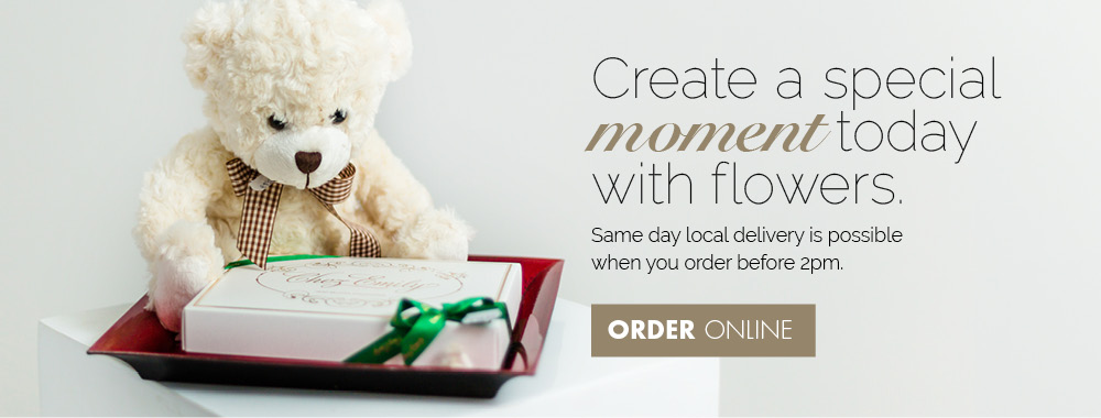 Magic Moments Ratoath Order Flowers Online or call +353 (0) 18257367