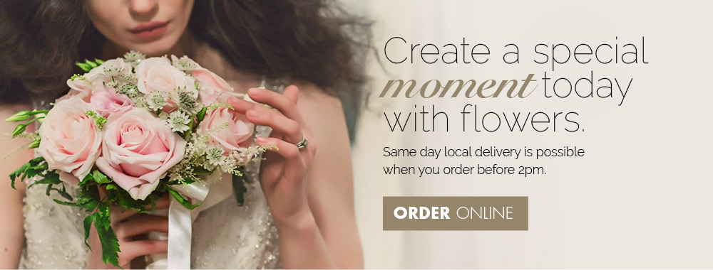 Magic Moments Ratoath Order Flowers Online or call +353 (0) 18257367